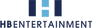 HB Entertainment
