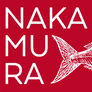 Nakamura Films