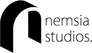 Nemsia Studios