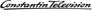 Constantin Television