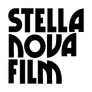StellaNova Film