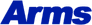 ARMS