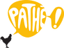 Pathe
