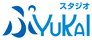 Studio Puyukai