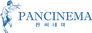 Pancinema