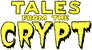 Tales From The Crypt Holdings