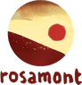Rosamont