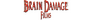 Brain Damage Films