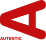 Autentic