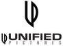 Unified Pictures