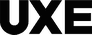 UX Entertainment Group