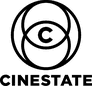 Cinestate