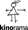 Kinorama