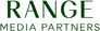 Range Media Partners