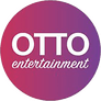OTTO Entertainment