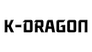 K-Dragon