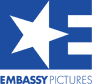 Embassy Pictures