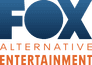 FOX Alternative Entertainment