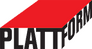 Plattform Produktion