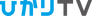 Hikari TV