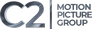 C2 Motion Picture Group