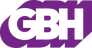 GBH