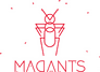 Madants