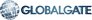 Globalgate Entertainment