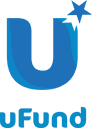 uFund