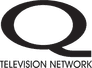 Q Television