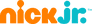Nick Jr. Productions