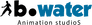 B-Water Animation Studios