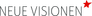 Neue Visionen