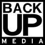 Backup Media