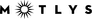Motlys