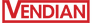Vendian Entertainment