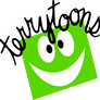 Terrytoons