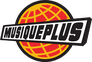 MusiquePlus