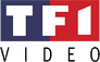 TF1 Vidéo