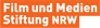 Film- und Medienstiftung NRW