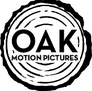 OAK Motion Pictures