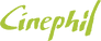 Cinephil