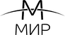 Mir Media Group