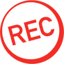 REC Produtores Associados