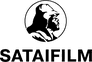 Satai Film