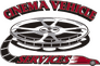 Cinema Vehicle Services