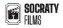 Socraty Films
