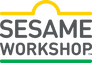Sesame Workshop