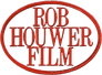 Rob Houwer Film Holland