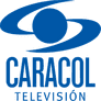 Caracol Televisión